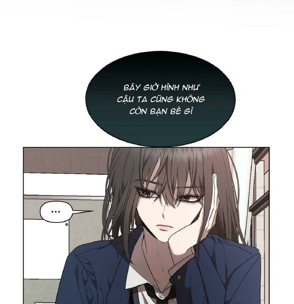 Tự Do Trong Mơ - Chap 21 - Trang 119