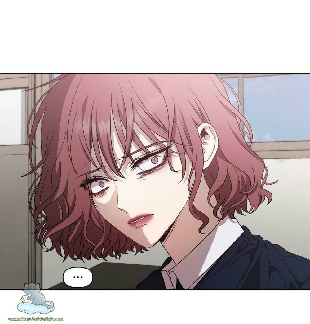 Tự Do Trong Mơ - Chap 21 - Trang 13