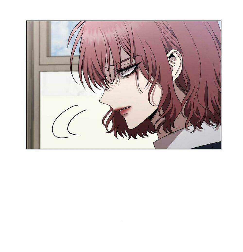 Tự Do Trong Mơ - Chap 21 - Trang 14