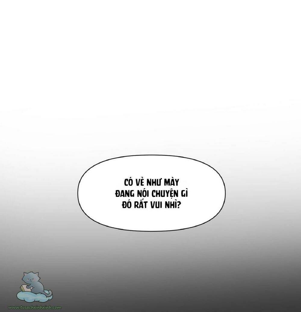 Tự Do Trong Mơ - Chap 21 - Trang 15