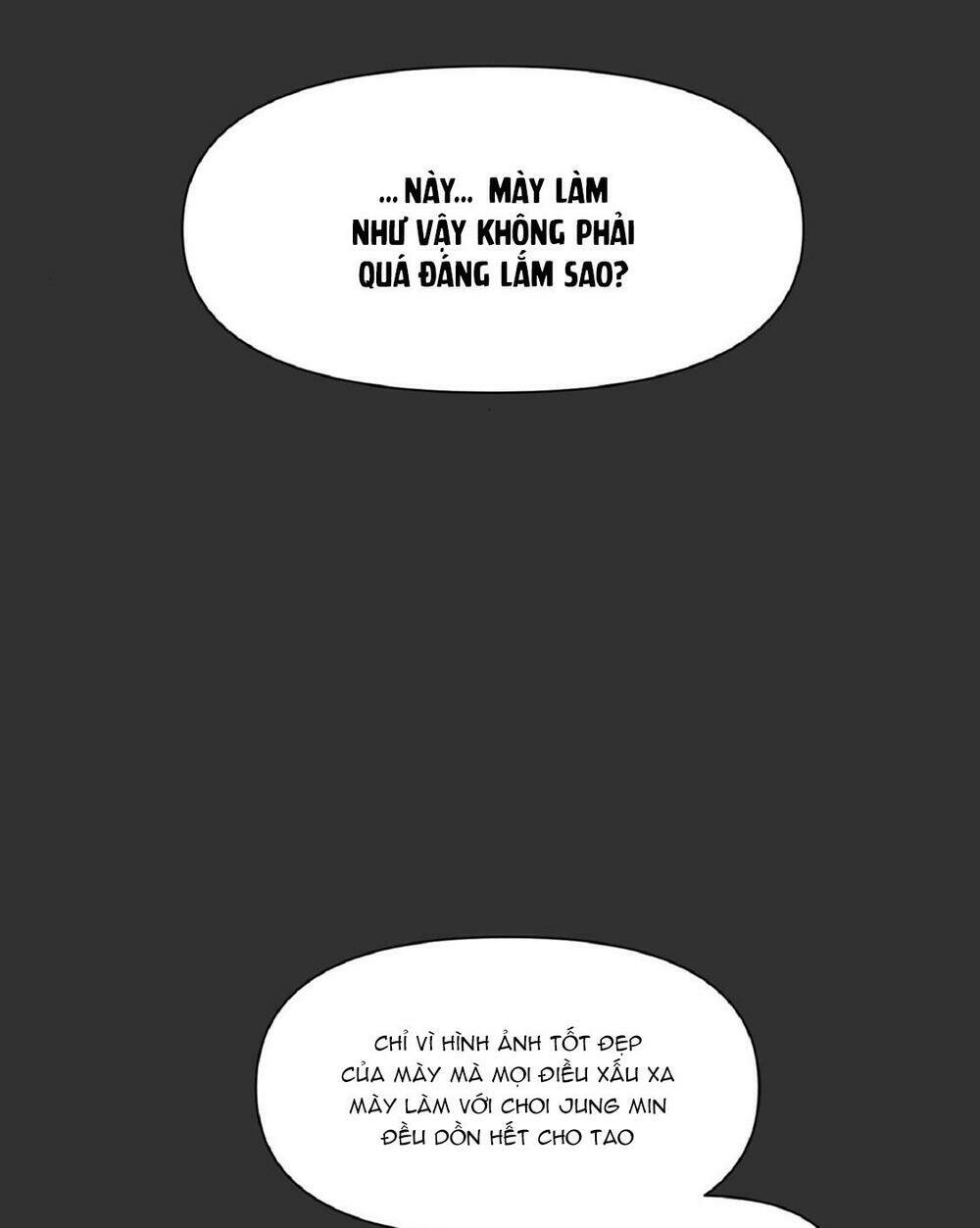 Tự Do Trong Mơ - Chap 21 - Trang 19