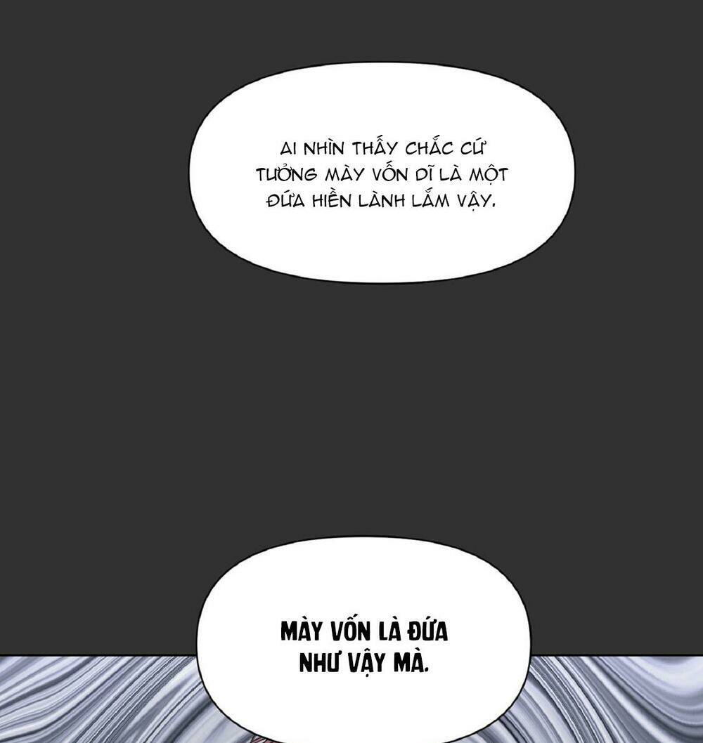 Tự Do Trong Mơ - Chap 21 - Trang 25