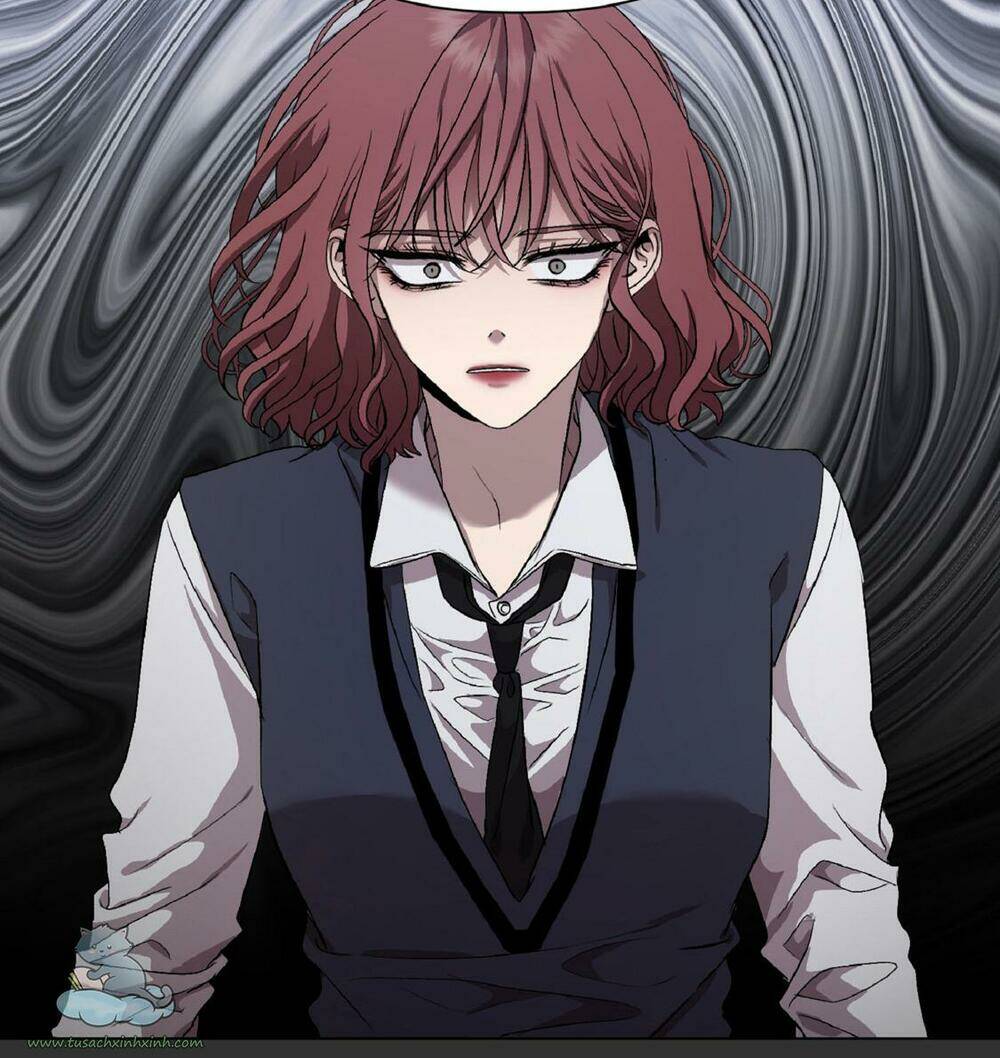 Tự Do Trong Mơ - Chap 21 - Trang 26