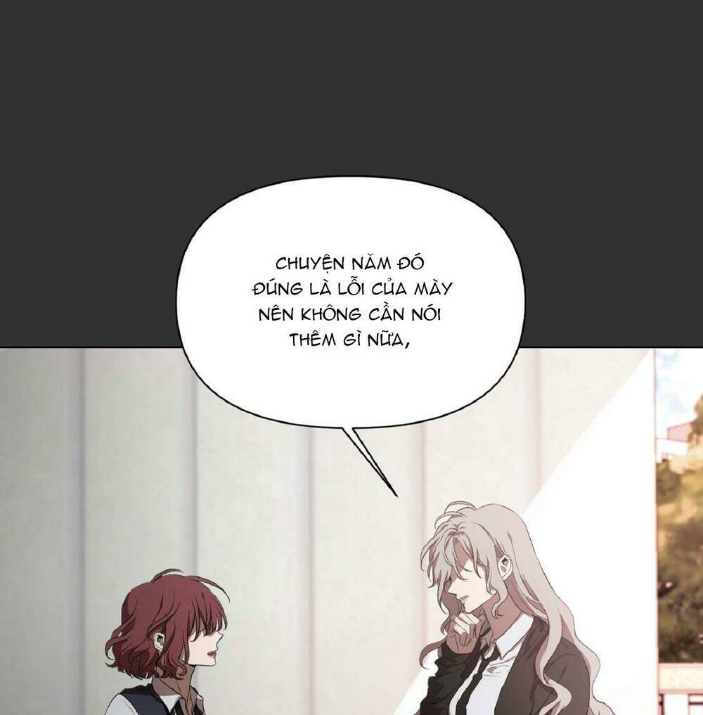 Tự Do Trong Mơ - Chap 21 - Trang 27