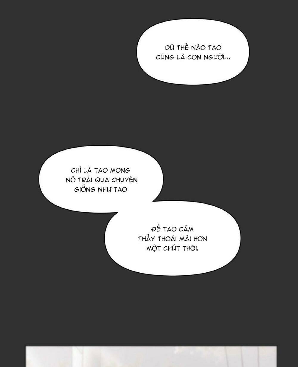Tự Do Trong Mơ - Chap 21 - Trang 29