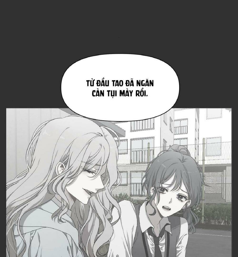 Tự Do Trong Mơ - Chap 21 - Trang 33