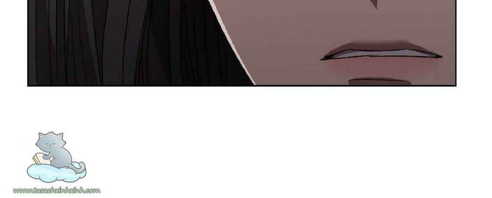 Tự Do Trong Mơ - Chap 21 - Trang 53