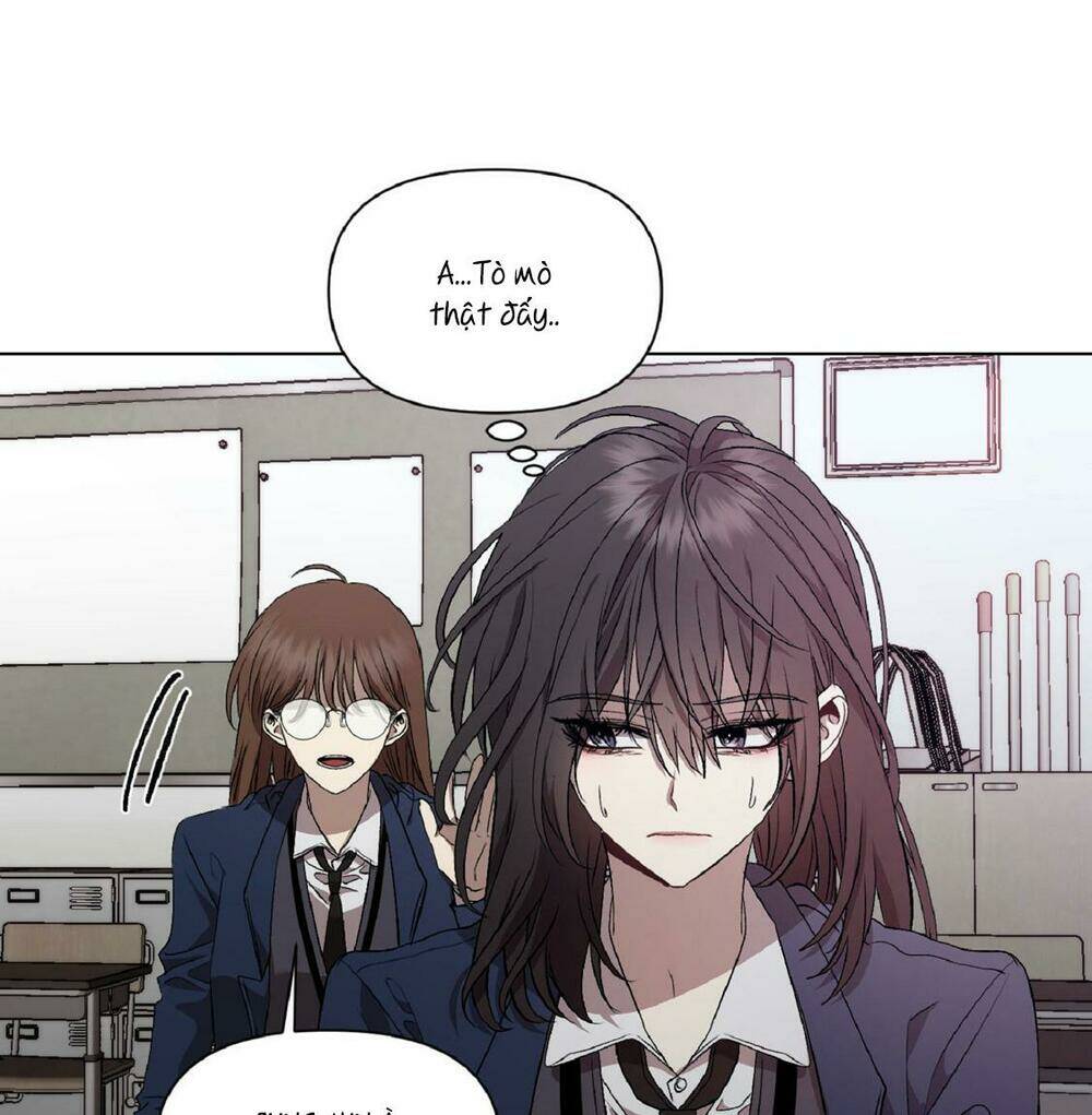 Tự Do Trong Mơ - Chap 21 - Trang 58