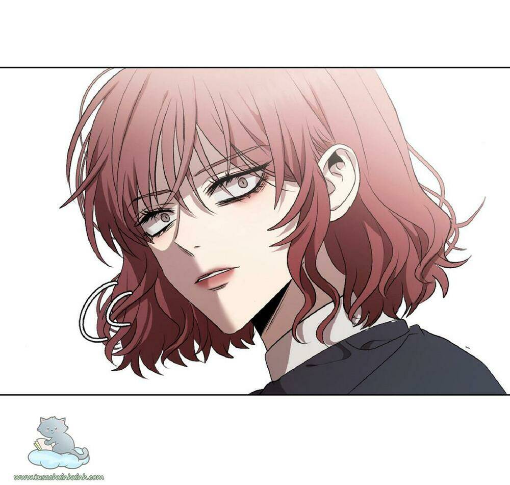 Tự Do Trong Mơ - Chap 21 - Trang 7