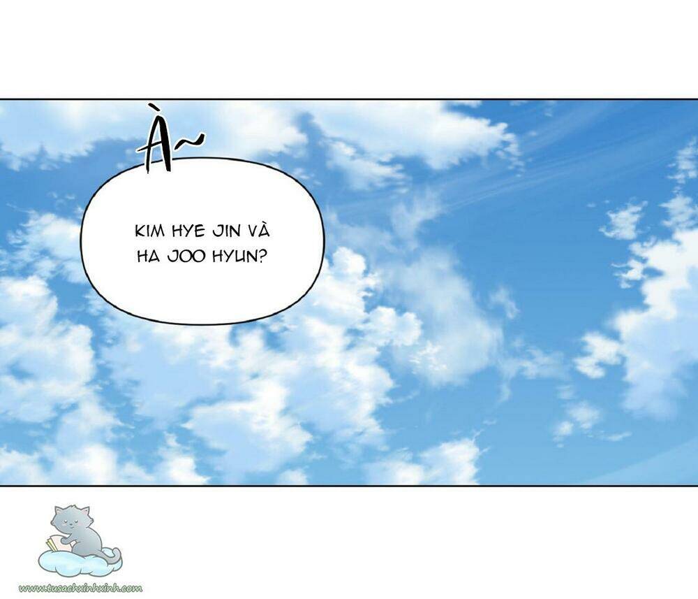 Tự Do Trong Mơ - Chap 21 - Trang 62