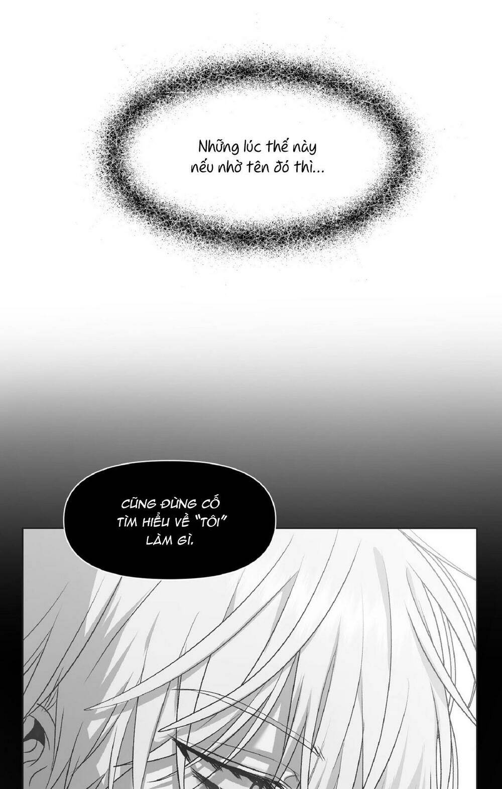 Tự Do Trong Mơ - Chap 21 - Trang 69