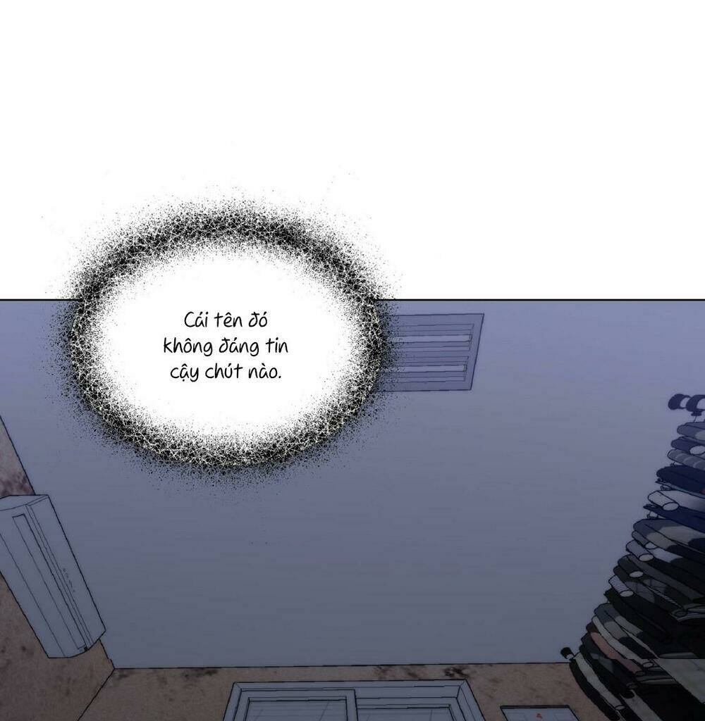 Tự Do Trong Mơ - Chap 21 - Trang 71