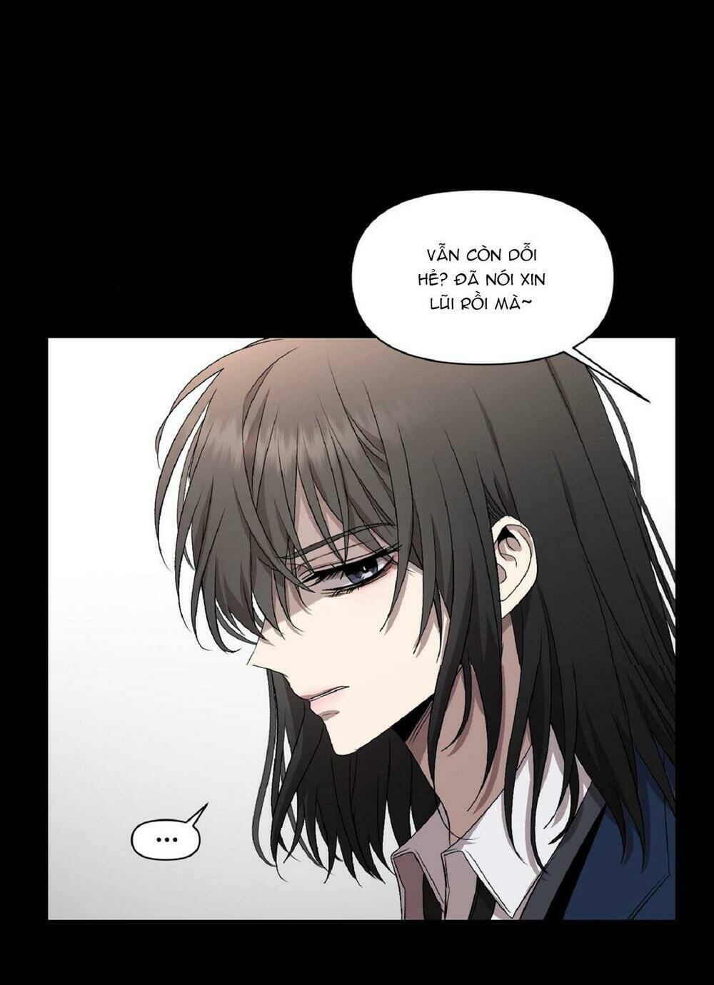 Tự Do Trong Mơ - Chap 21 - Trang 79