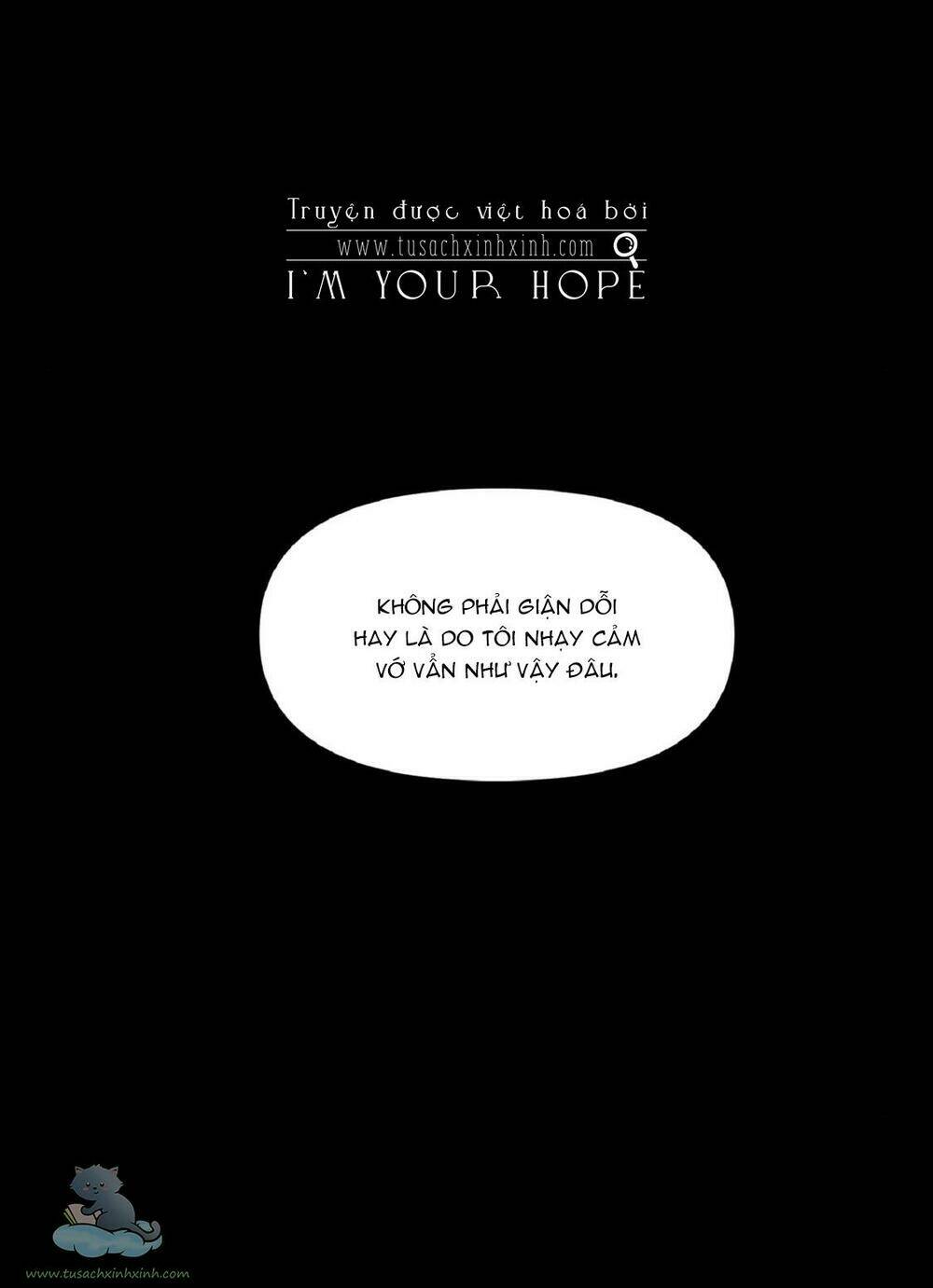 Tự Do Trong Mơ - Chap 21 - Trang 80