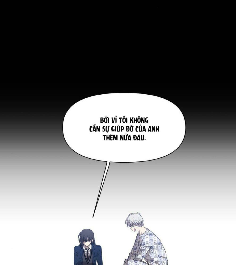 Tự Do Trong Mơ - Chap 21 - Trang 83
