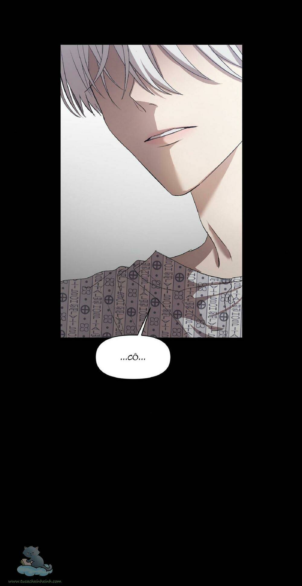 Tự Do Trong Mơ - Chap 21 - Trang 85