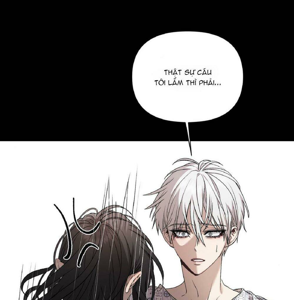 Tự Do Trong Mơ - Chap 21 - Trang 86