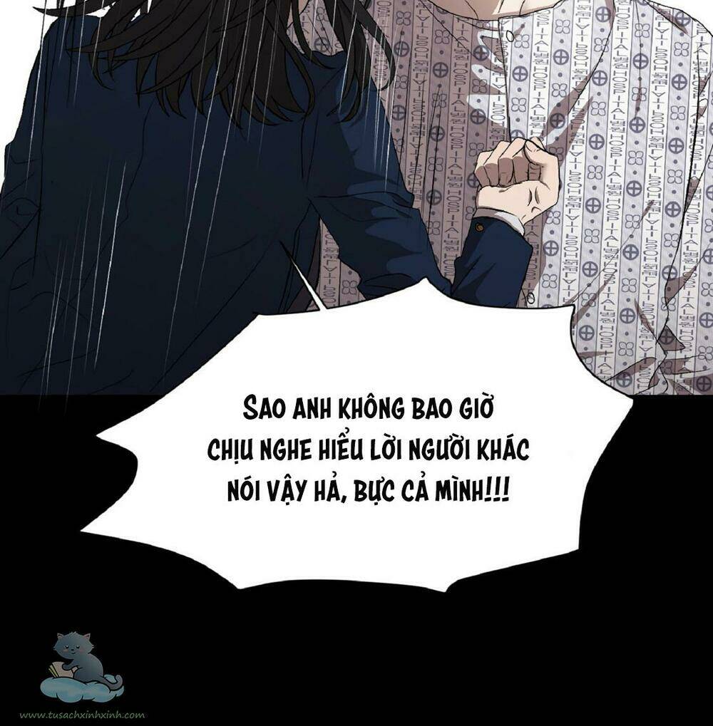 Tự Do Trong Mơ - Chap 21 - Trang 87