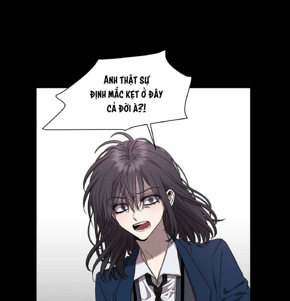 Tự Do Trong Mơ - Chap 21 - Trang 88