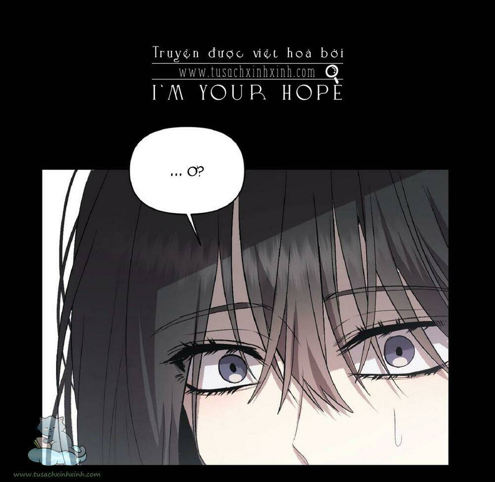 Tự Do Trong Mơ - Chap 21 - Trang 92
