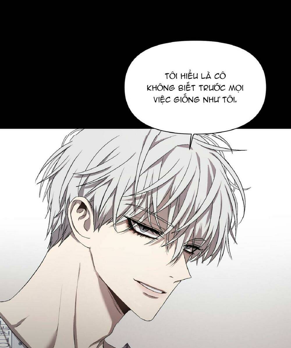 Tự Do Trong Mơ - Chap 21 - Trang 94