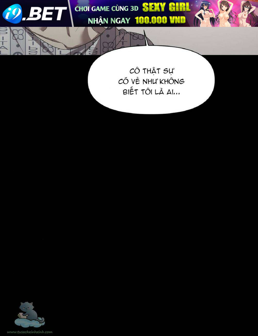 Tự Do Trong Mơ - Chap 21 - Trang 95