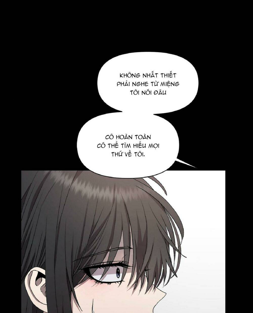 Tự Do Trong Mơ - Chap 21 - Trang 98