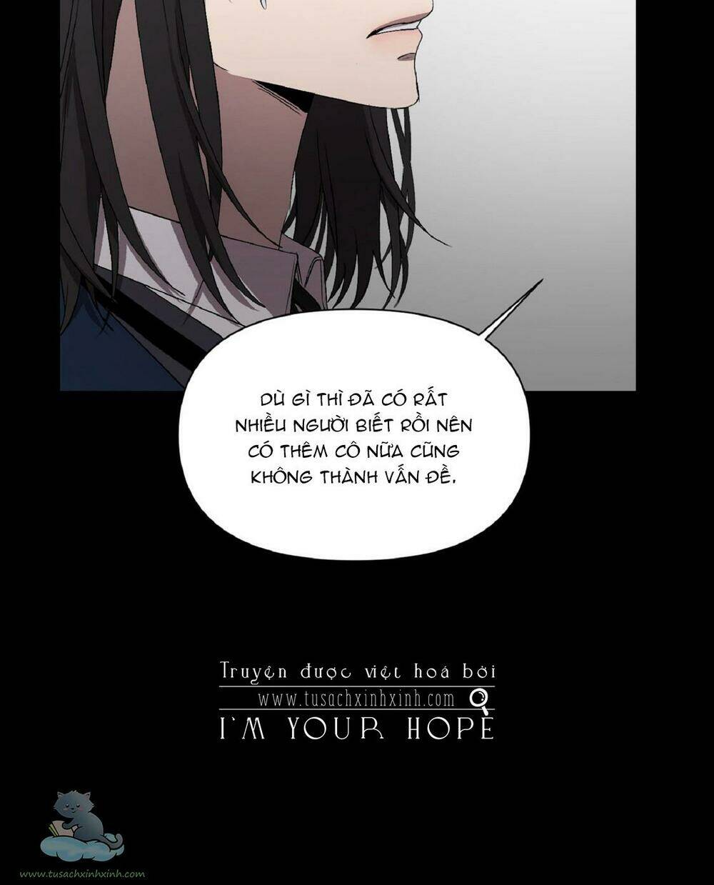 Tự Do Trong Mơ - Chap 21 - Trang 99