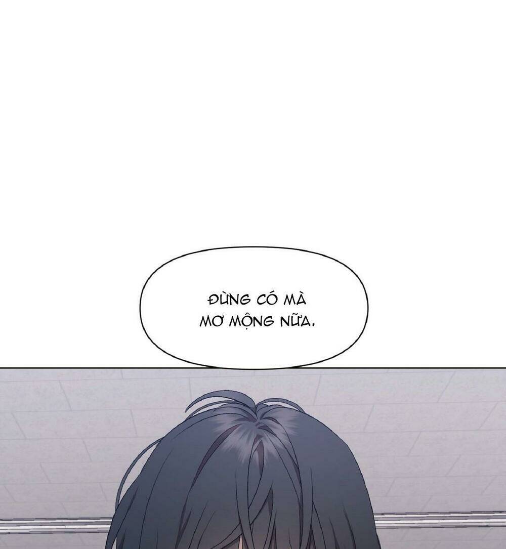 Tự Do Trong Mơ - Chap 22 - Trang 14