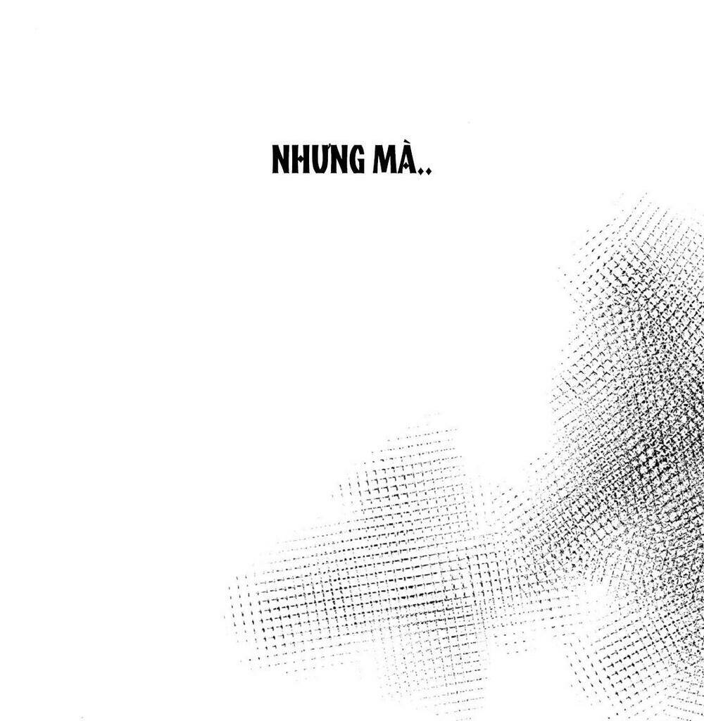 Tự Do Trong Mơ - Chap 22 - Trang 19
