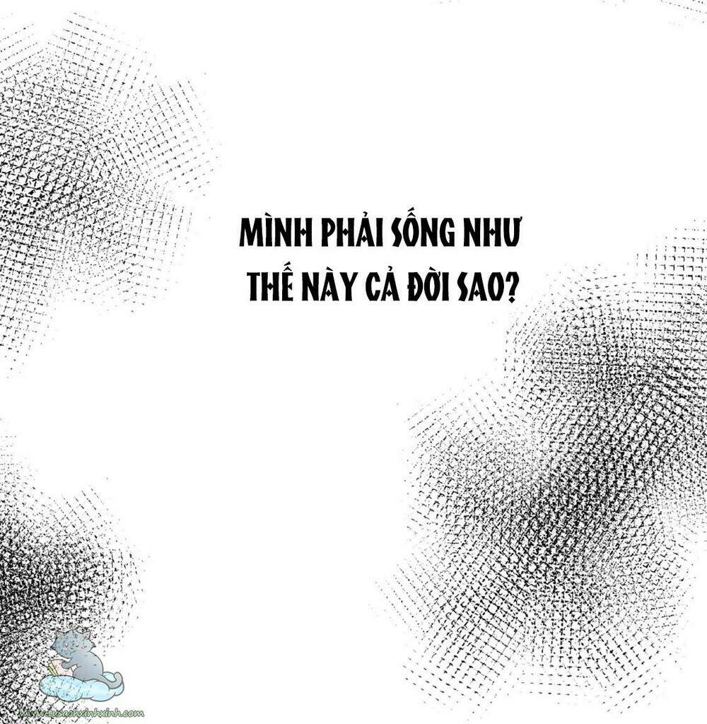 Tự Do Trong Mơ - Chap 22 - Trang 20