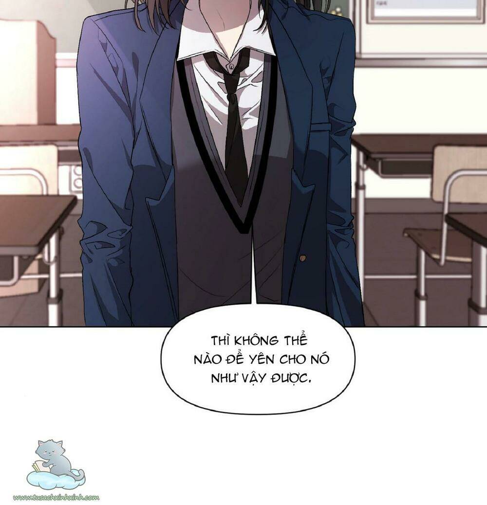 Tự Do Trong Mơ - Chap 22 - Trang 27