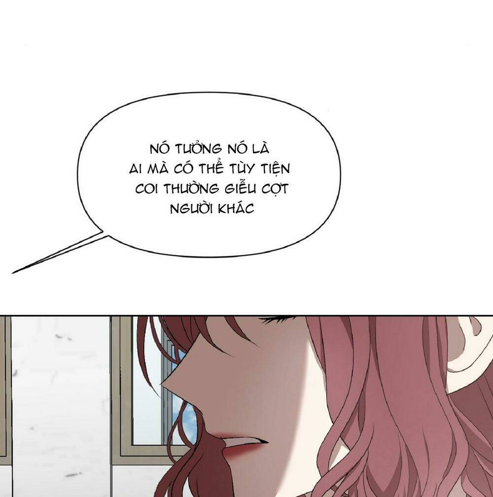 Tự Do Trong Mơ - Chap 22 - Trang 28