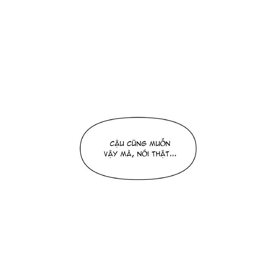 Tự Do Trong Mơ - Chap 22 - Trang 34