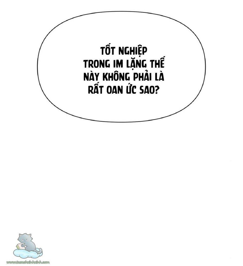 Tự Do Trong Mơ - Chap 22 - Trang 35
