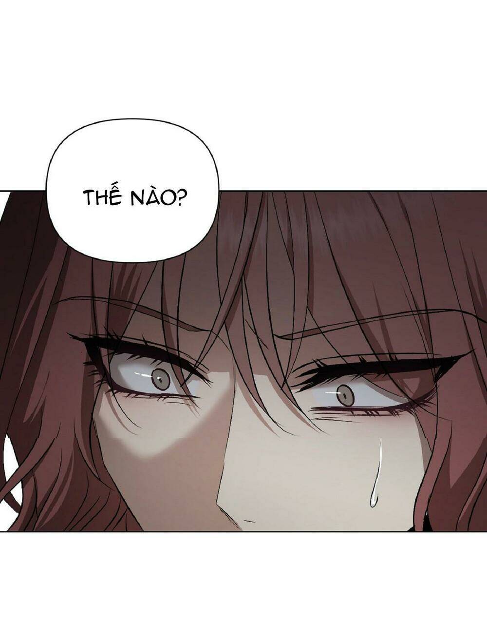 Tự Do Trong Mơ - Chap 22 - Trang 36