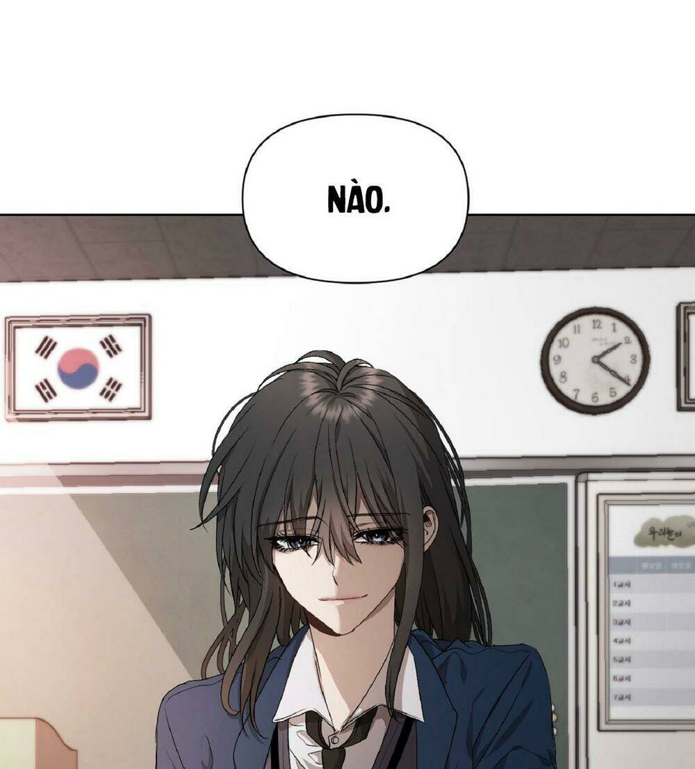 Tự Do Trong Mơ - Chap 22 - Trang 39