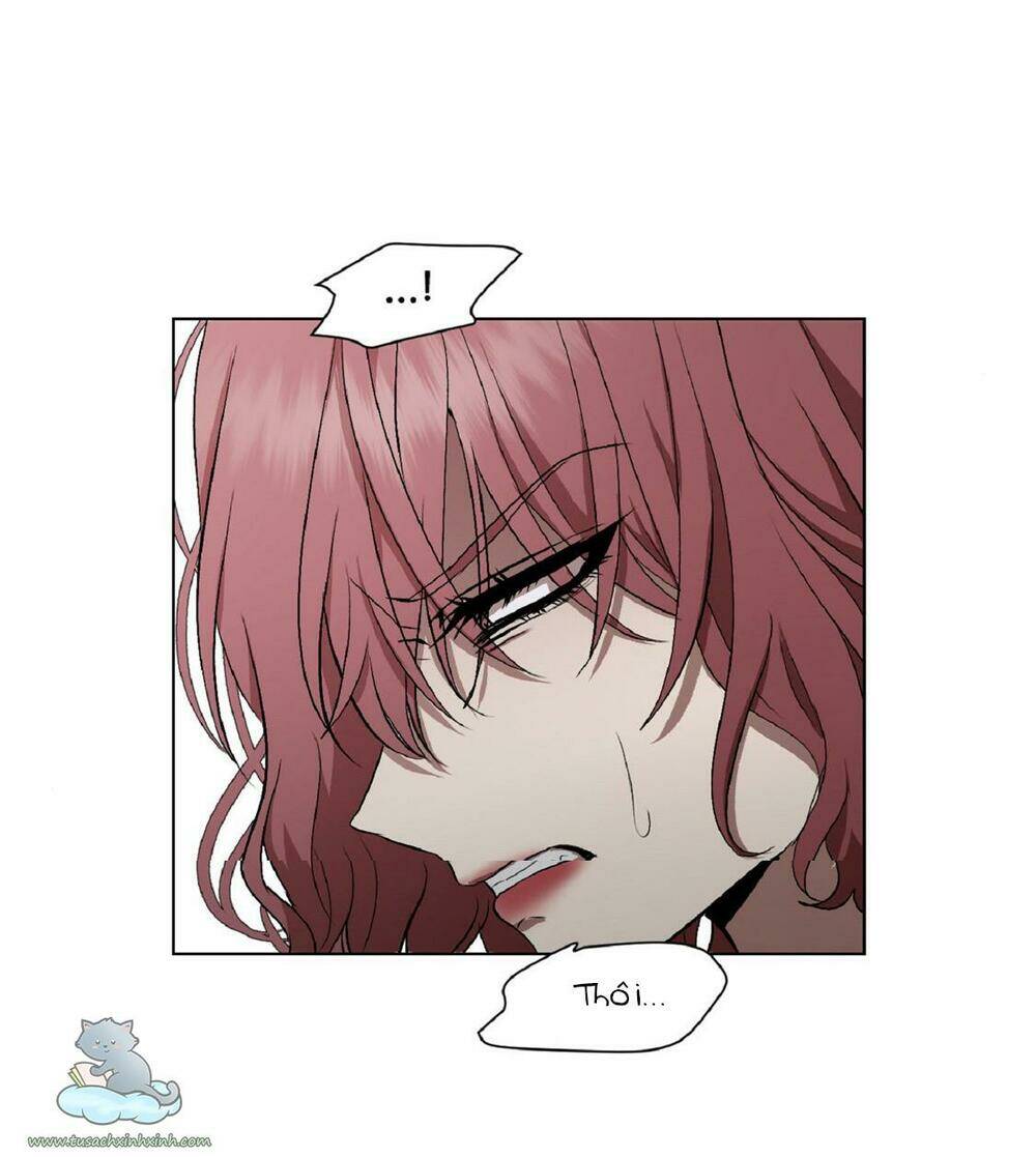 Tự Do Trong Mơ - Chap 22 - Trang 44