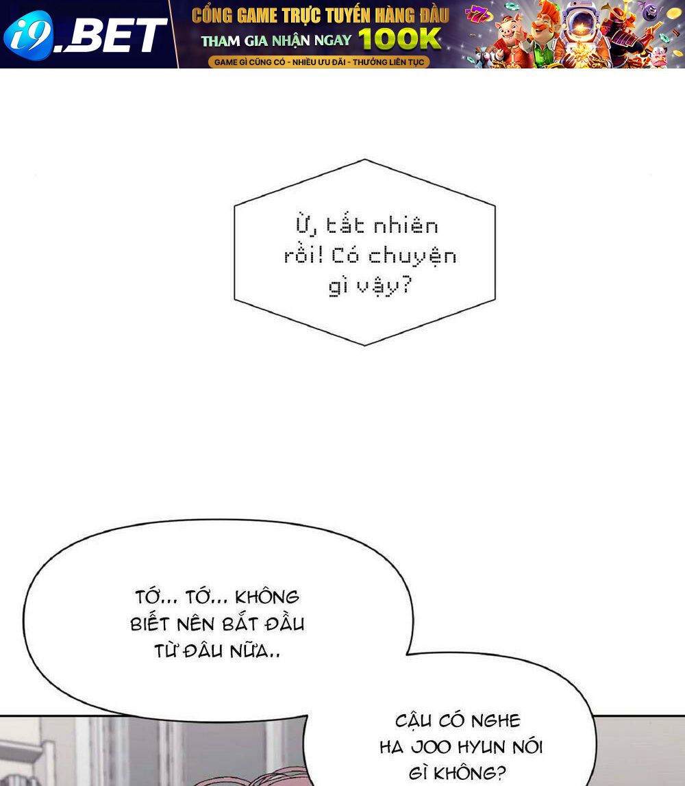 Tự Do Trong Mơ - Chap 22 - Trang 58