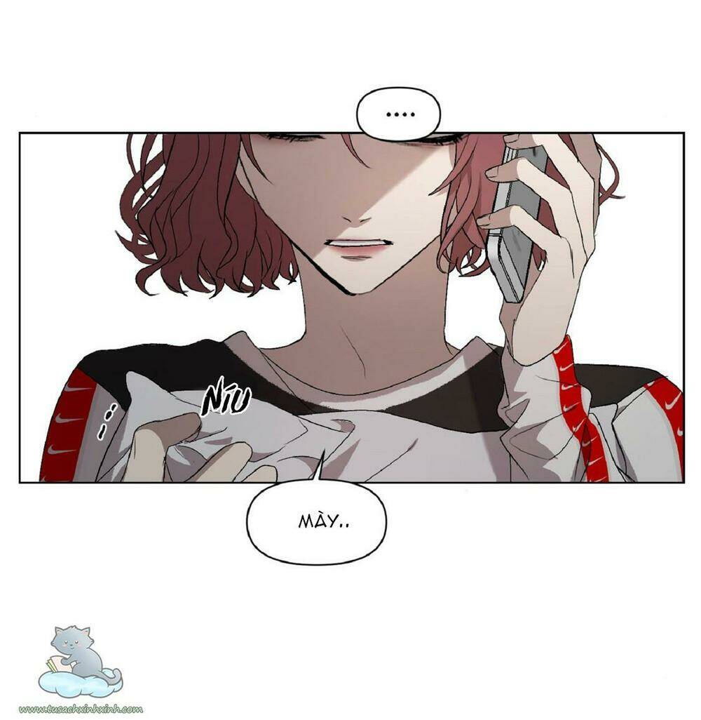 Tự Do Trong Mơ - Chap 22 - Trang 69