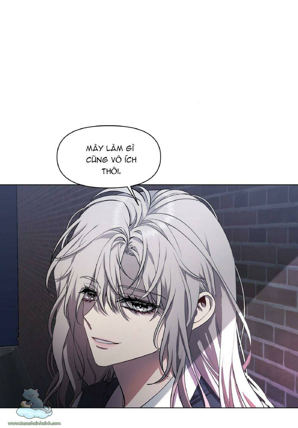 Tự Do Trong Mơ - Chap 22 - Trang 72