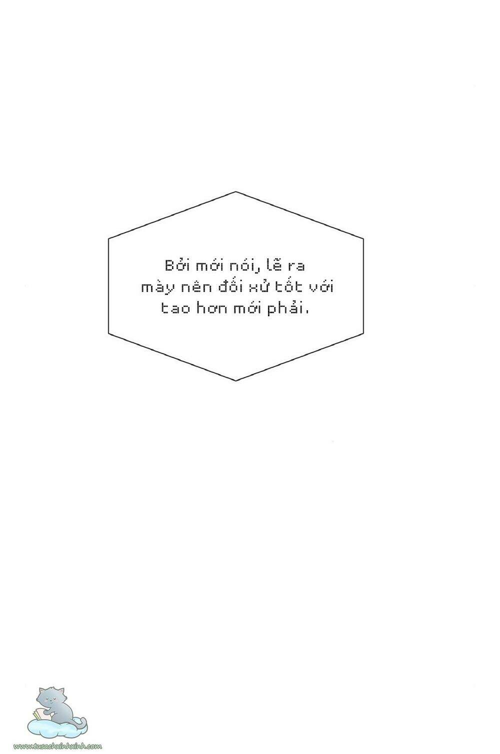 Tự Do Trong Mơ - Chap 22 - Trang 77