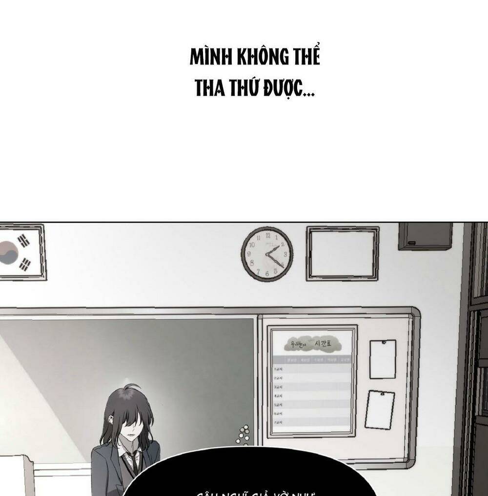 Tự Do Trong Mơ - Chap 22 - Trang 79