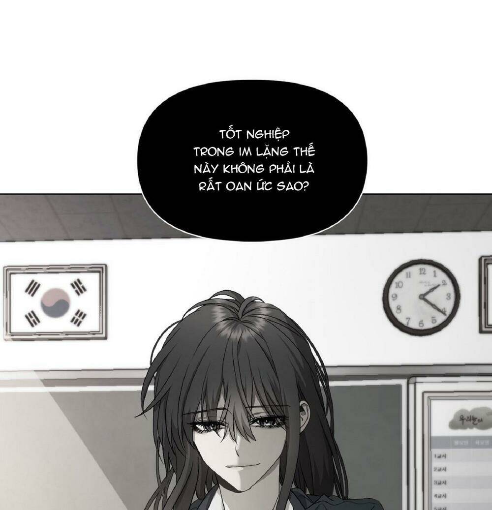 Tự Do Trong Mơ - Chap 22 - Trang 82