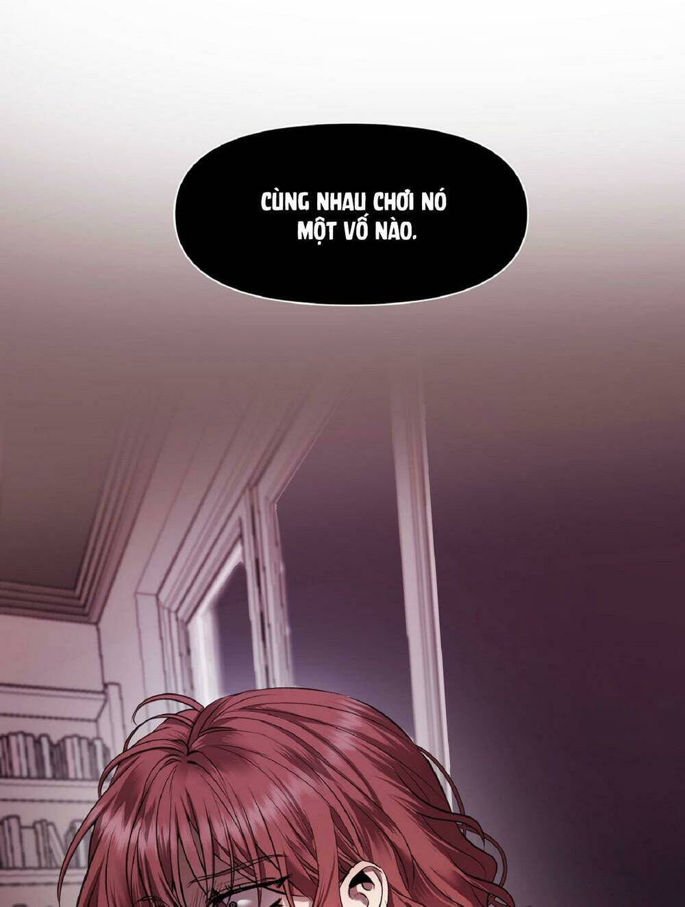 Tự Do Trong Mơ - Chap 22 - Trang 84