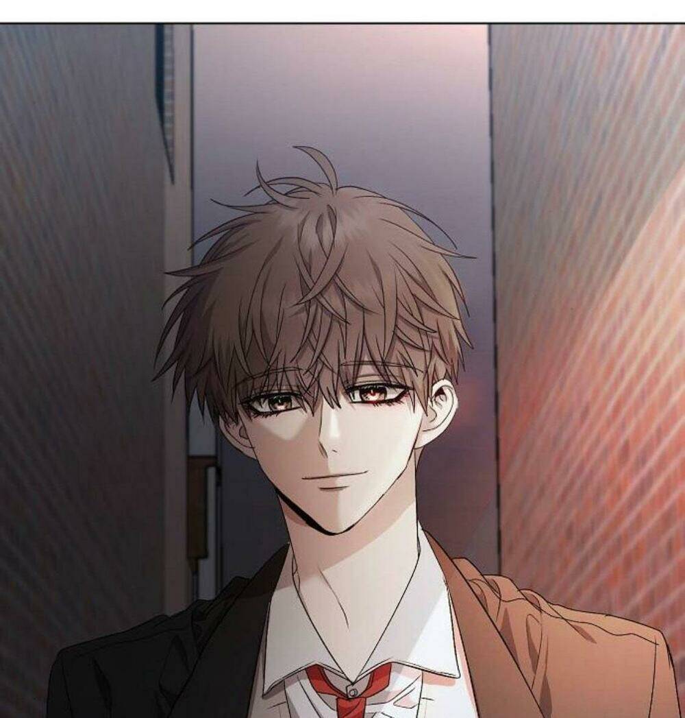 Tự Do Trong Mơ - Chap 23 - Trang 2