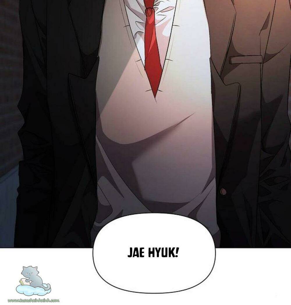Tự Do Trong Mơ - Chap 23 - Trang 3