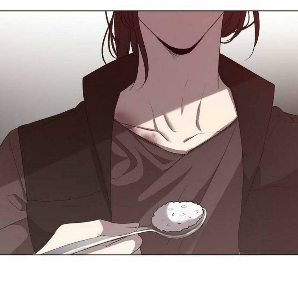 Tự Do Trong Mơ - Chap 23 - Trang 23