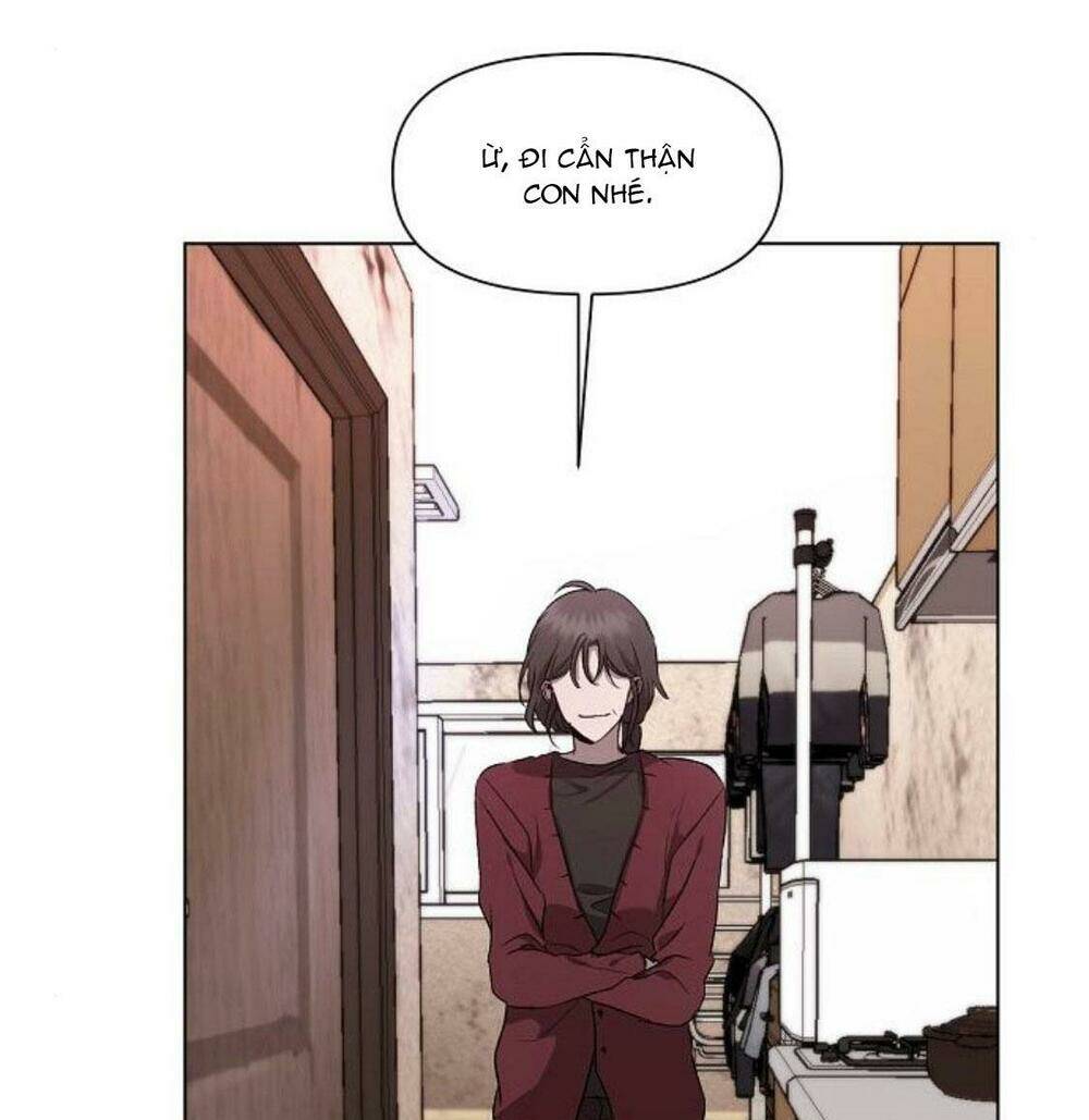 Tự Do Trong Mơ - Chap 23 - Trang 35