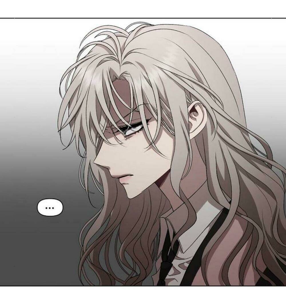 Tự Do Trong Mơ - Chap 23 - Trang 61